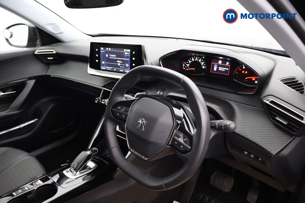 Used Peugeot 2008 2021 for sale - 77798014: Photo 18