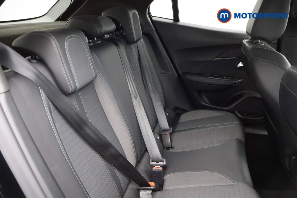 Used Peugeot 2008 2021 for sale - 77798014: Photo 20