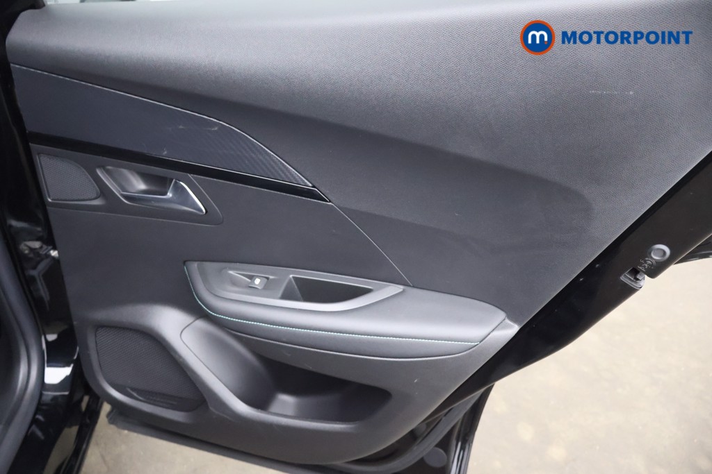 Used Peugeot 2008 2021 for sale - 77798014: Photo 21