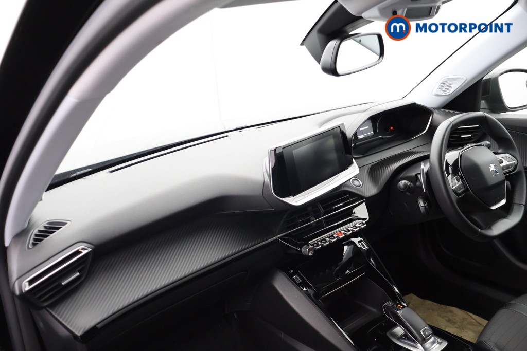 Used Peugeot 2008 2021 for sale - 77798014: Photo 22