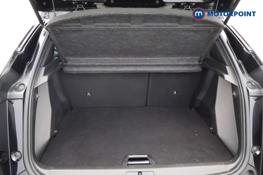 Used Peugeot 2008 2021 for sale - 77798014: Photo 24