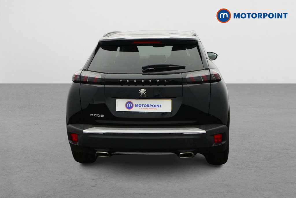 Used Peugeot 2008 2021 for sale - 77798014: Photo 6