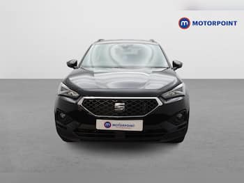 Used SEAT Tarraco 2022 for sale - 79617649: Photo