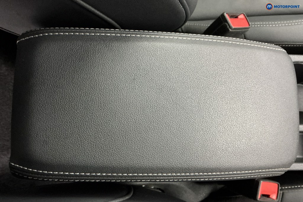 Used Audi A3 2023 for sale - 77286754: Photo 22