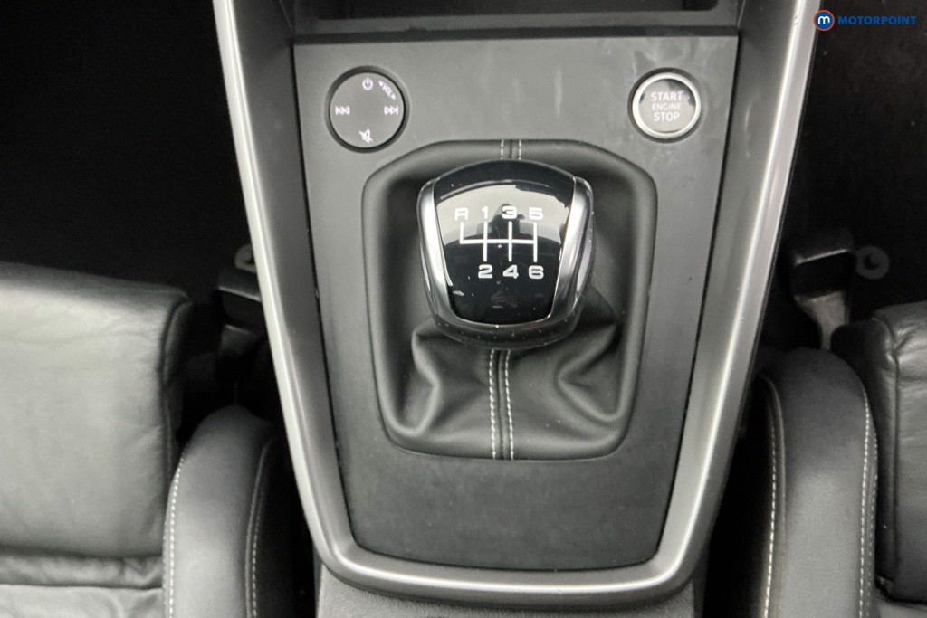 Used Audi A3 2023 for sale - 77286754: Photo 24