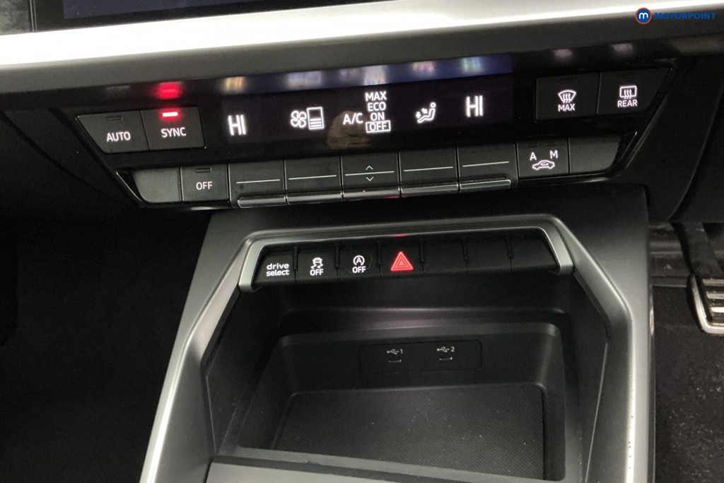 Used Audi A3 2023 for sale - 77286754: Photo 25