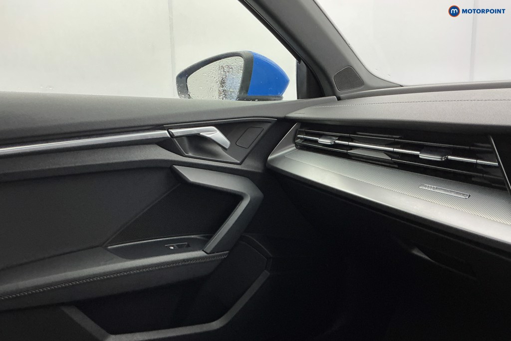 Used Audi A3 2023 for sale - 77286754: Photo 26