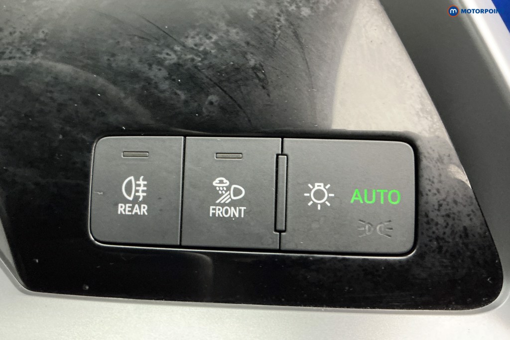 Used Audi A3 2023 for sale - 77286754: Photo 29