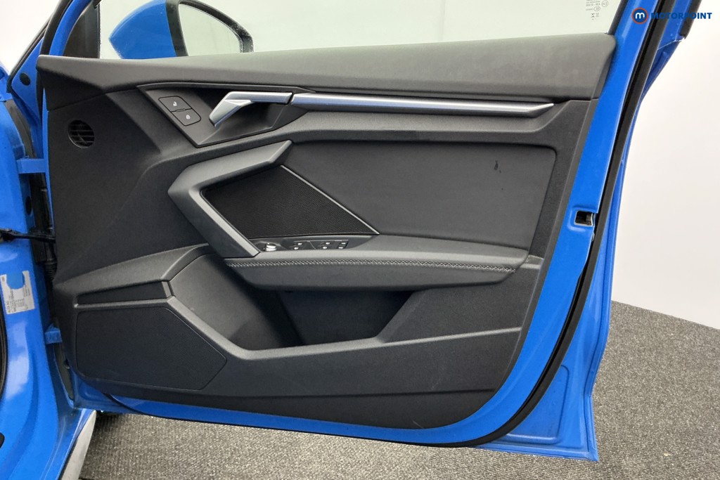 Used Audi A3 2023 for sale - 77286754: Photo 30