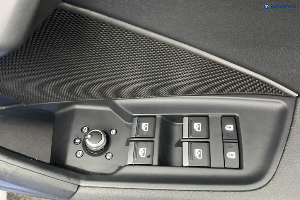 Used Audi A3 2023 for sale - 77286754: Photo 31