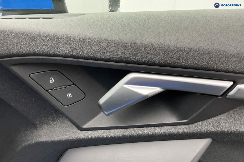 Used Audi A3 2023 for sale - 77286754: Photo 32