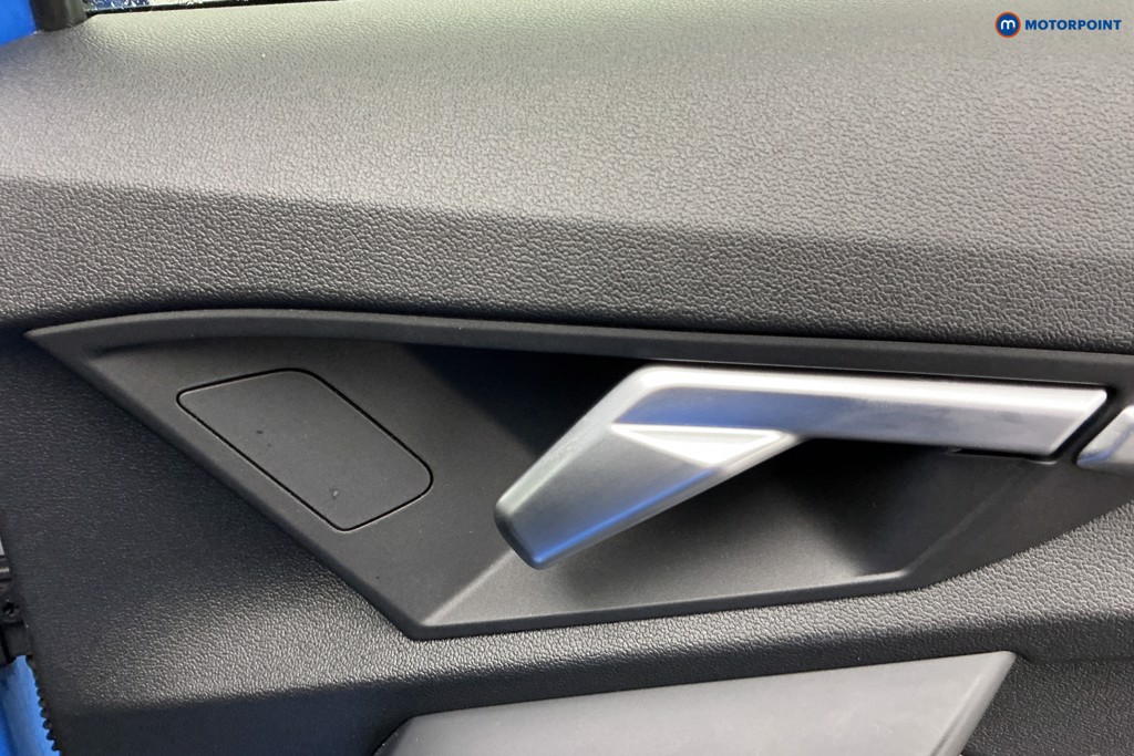 Used Audi A3 2023 for sale - 77286754: Photo 35