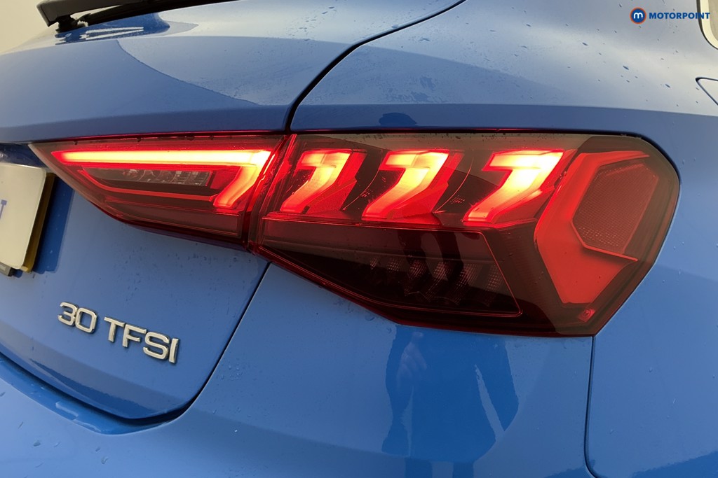 Used Audi A3 2023 for sale - 77286754: Photo 41