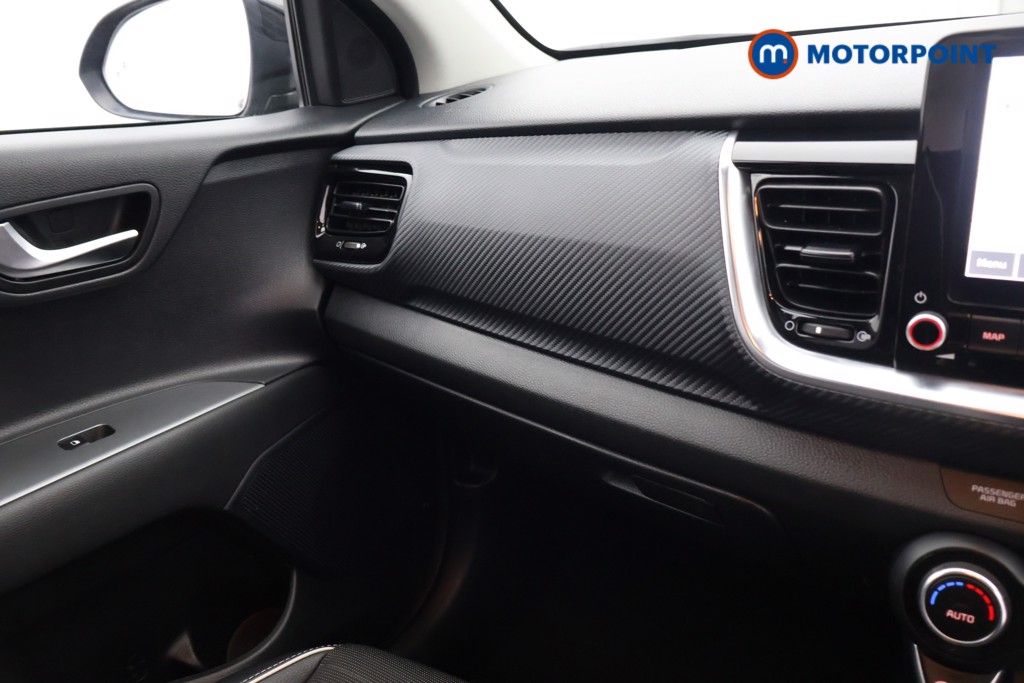 Used Kia Stonic 2025 for sale - 76835852: Photo 20