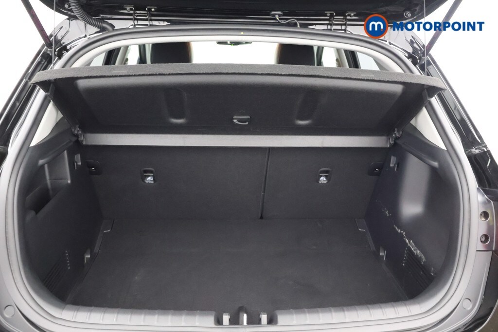 Used Kia Stonic 2025 for sale - 76835852: Photo 30