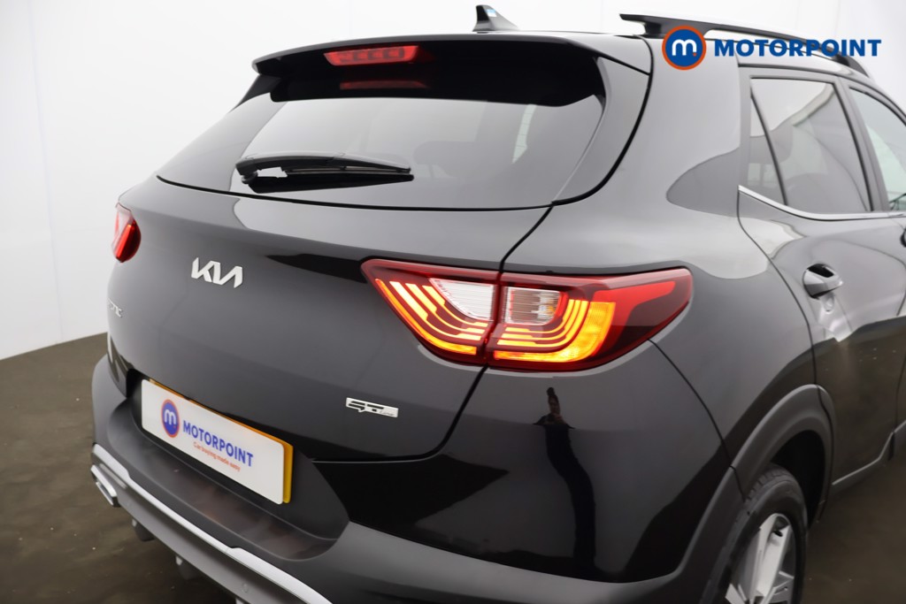 Used Kia Stonic 2025 for sale - 76835852: Photo 32