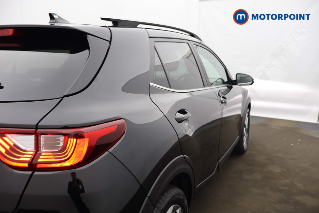 Used Kia Stonic 2025 for sale - 76835852: Photo 33