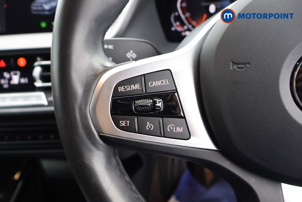 Used BMW 2 Series 2023 for sale - 76428720: Photo 10