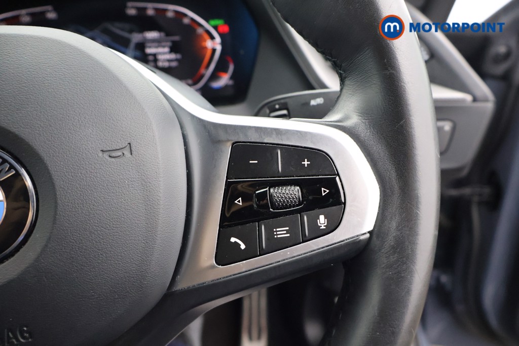 Used BMW 2 Series 2023 for sale - 76428720: Photo 11