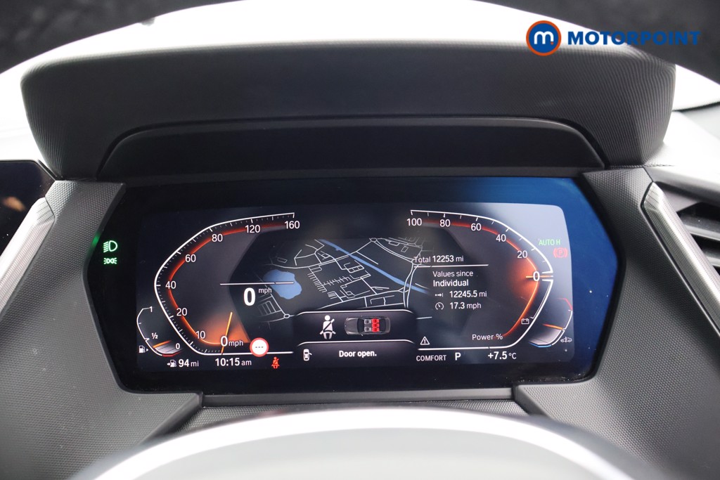 Used BMW 2 Series 2023 for sale - 76428720: Photo 12