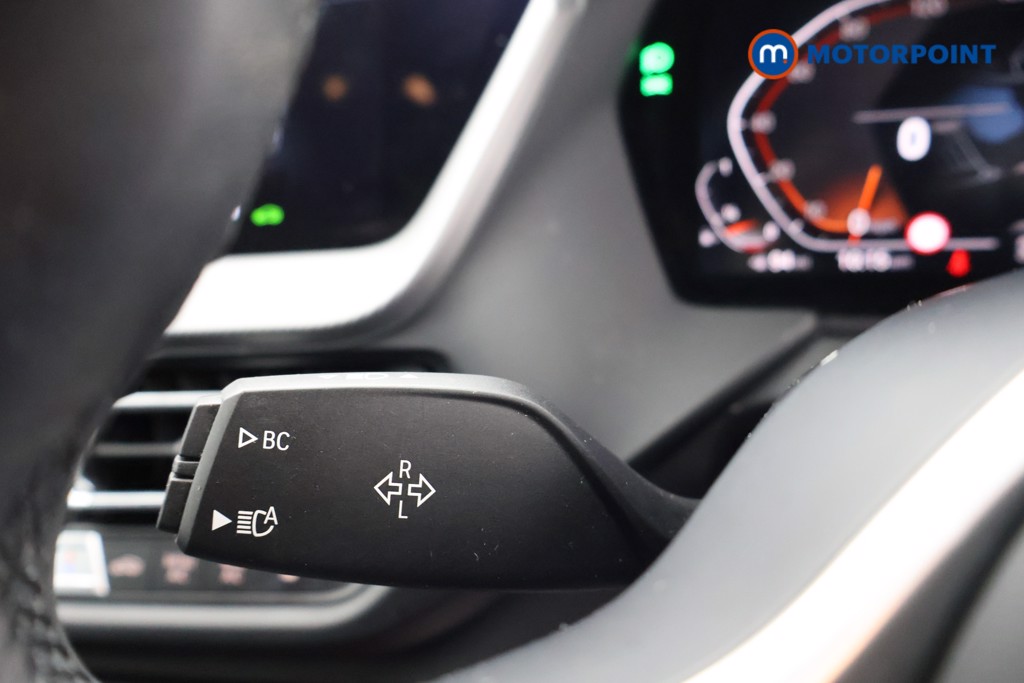 Used BMW 2 Series 2023 for sale - 76428720: Photo 13