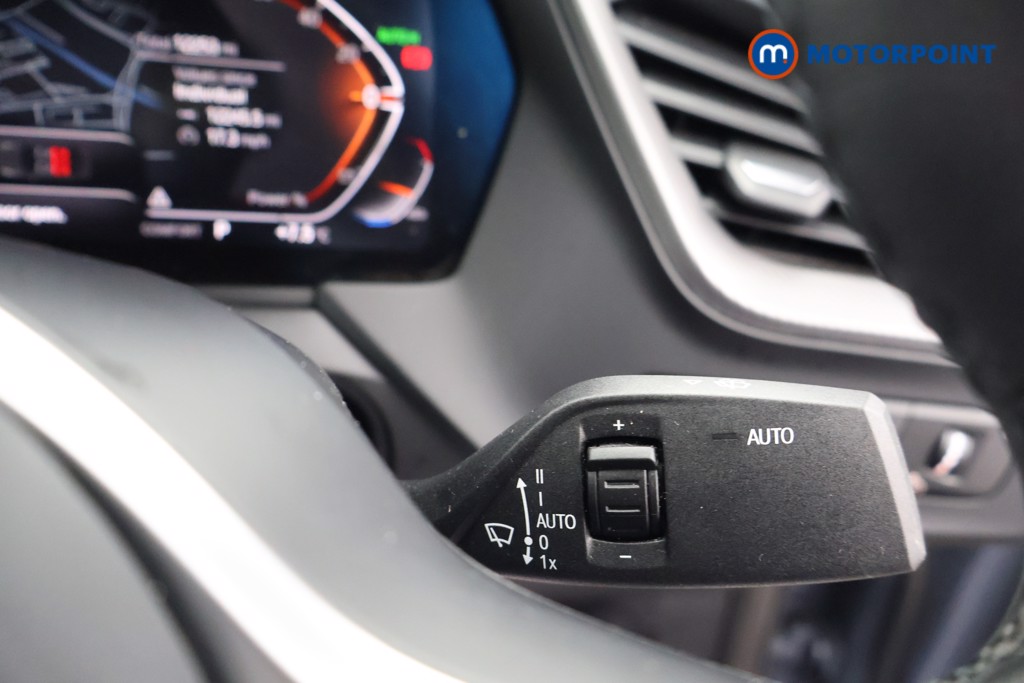 Used BMW 2 Series 2023 for sale - 76428720: Photo 14