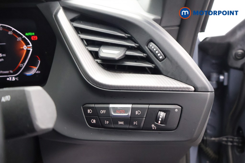 Used BMW 2 Series 2023 for sale - 76428720: Photo 15