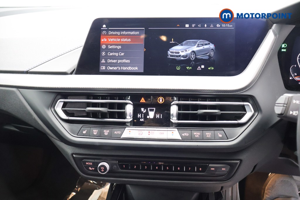 Used BMW 2 Series 2023 for sale - 76428720: Photo 16