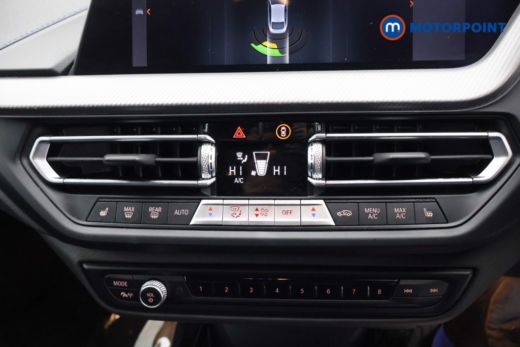 Used BMW 2 Series 2023 for sale - 76428720: Photo 17