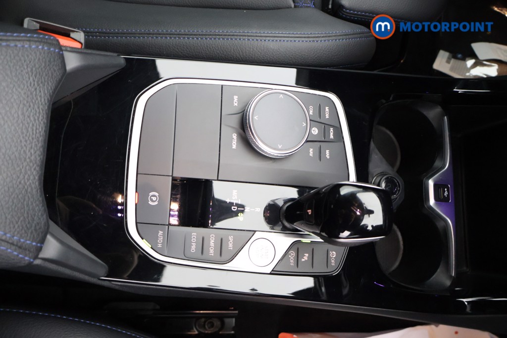 Used BMW 2 Series 2023 for sale - 76428720: Photo 18