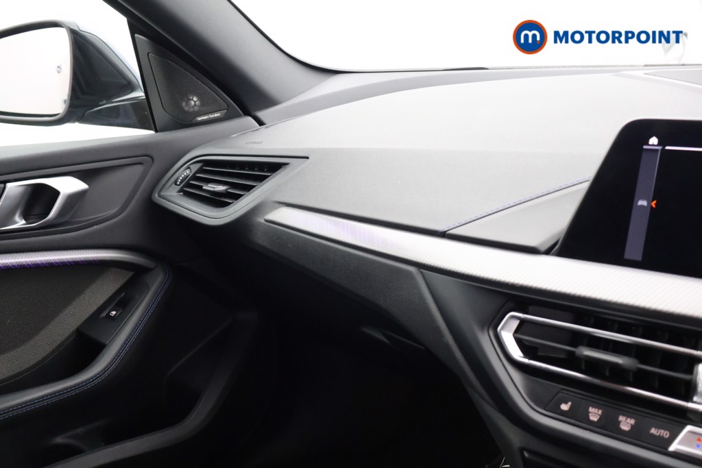 Used BMW 2 Series 2023 for sale - 76428720: Photo 19