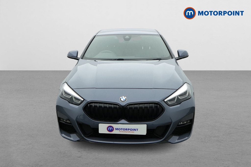 Used BMW 2 Series 2023 for sale - 76428720: Photo 2