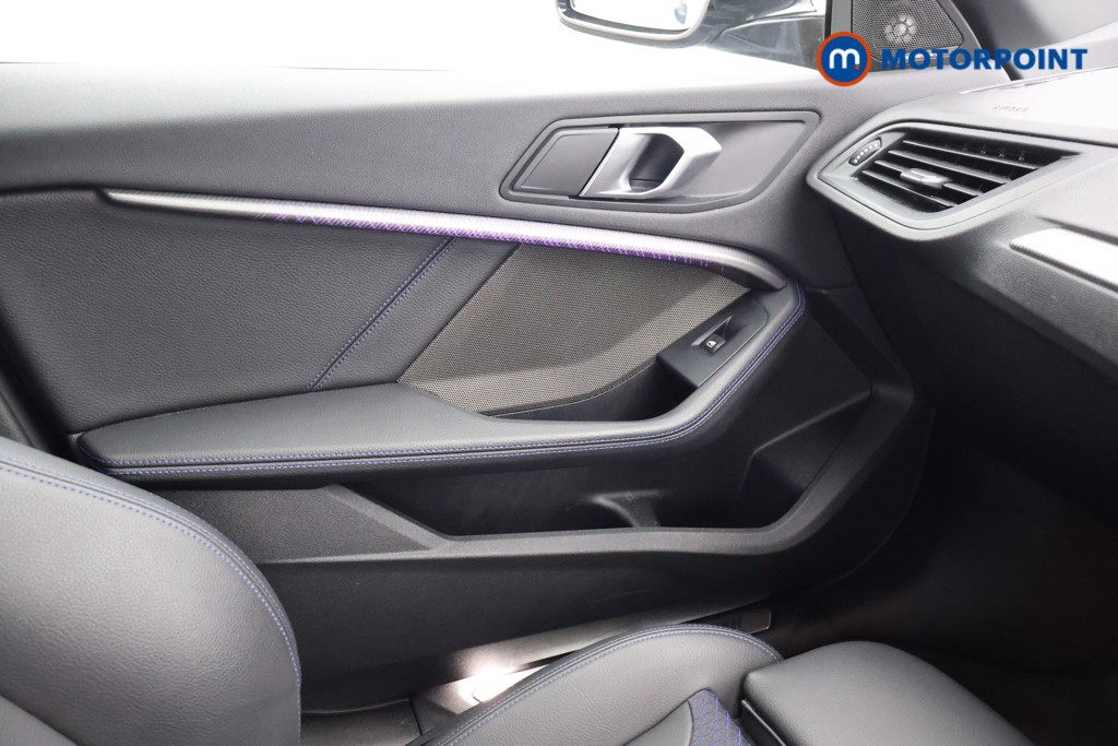 Used BMW 2 Series 2023 for sale - 76428720: Photo 20