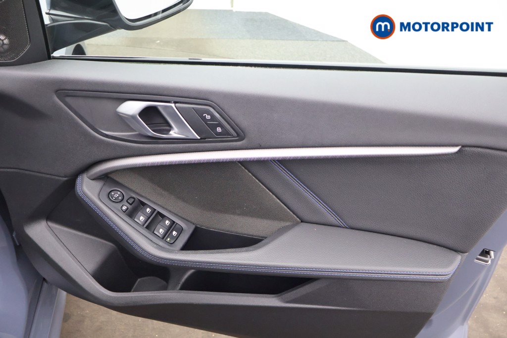 Used BMW 2 Series 2023 for sale - 76428720: Photo 21