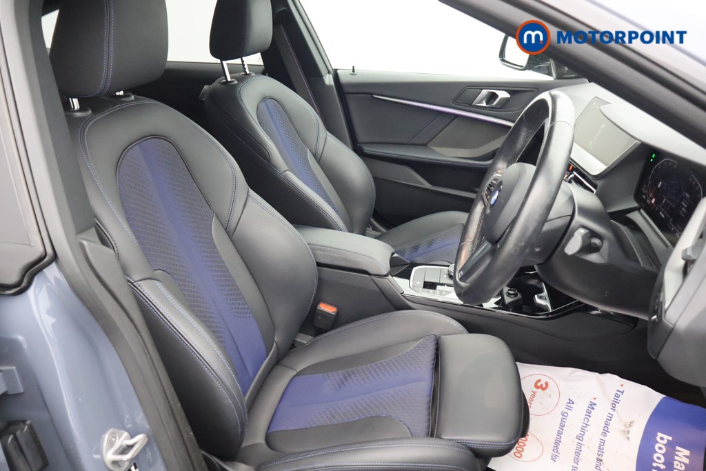 Used BMW 2 Series 2023 for sale - 76428720: Photo 23