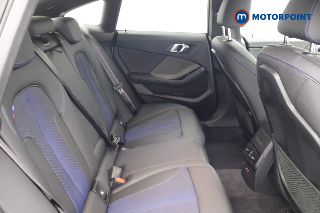 Used BMW 2 Series 2023 for sale - 76428720: Photo 24