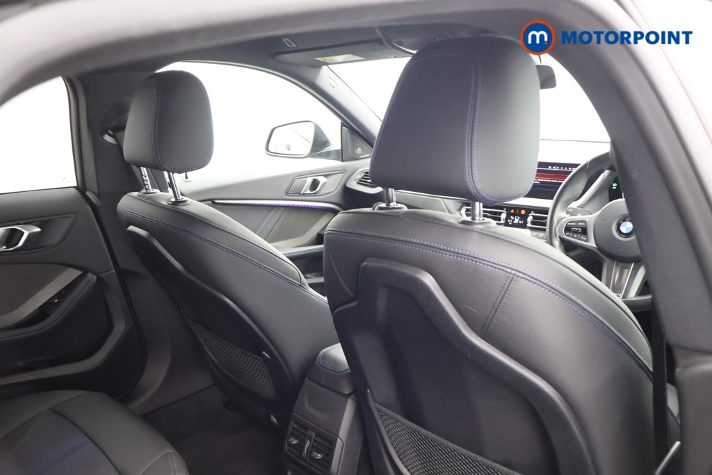 Used BMW 2 Series 2023 for sale - 76428720: Photo 25