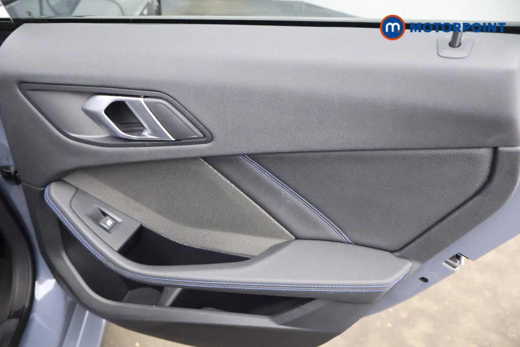 Used BMW 2 Series 2023 for sale - 76428720: Photo 26