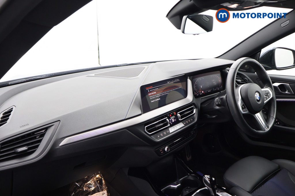 Used BMW 2 Series 2023 for sale - 76428720: Photo 27