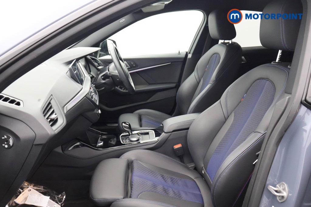 Used BMW 2 Series 2023 for sale - 76428720: Photo 28