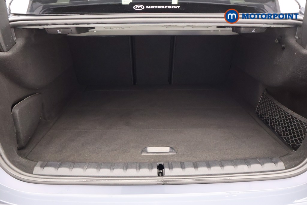 Used BMW 2 Series 2023 for sale - 76428720: Photo 29