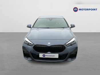 Used BMW 2 Series 2023 for sale - 76428720: Photo