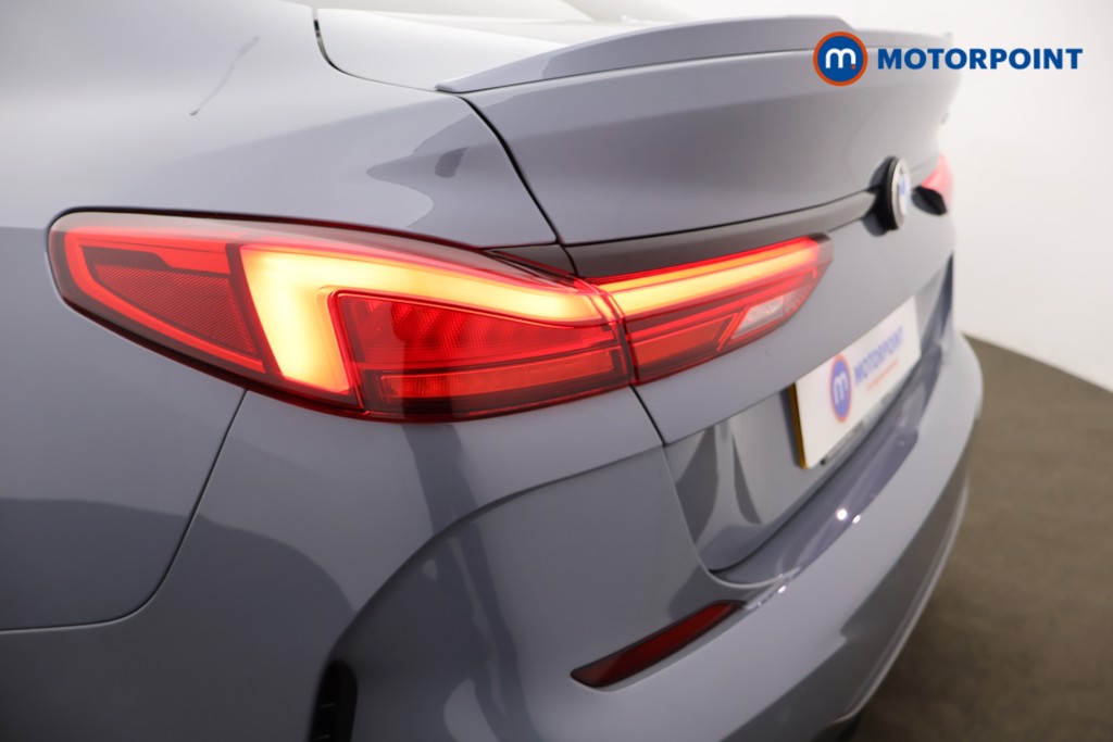 Used BMW 2 Series 2023 for sale - 76428720: Photo 30