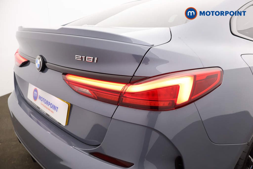 Used BMW 2 Series 2023 for sale - 76428720: Photo 31