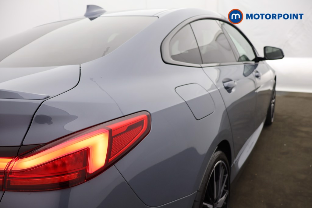 Used BMW 2 Series 2023 for sale - 76428720: Photo 32