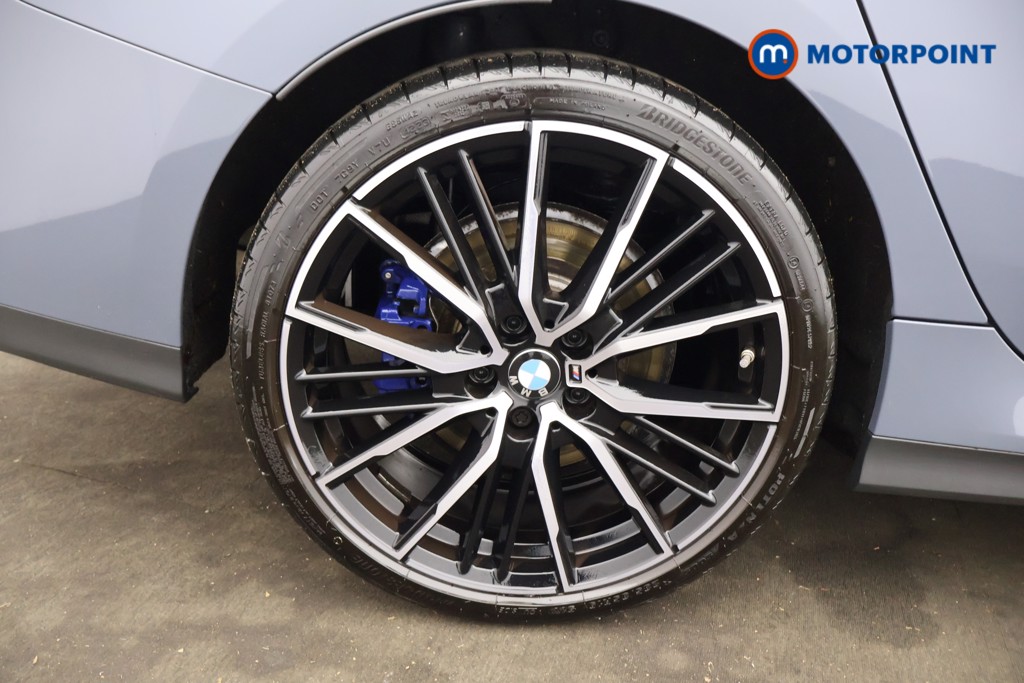 Used BMW 2 Series 2023 for sale - 76428720: Photo 33