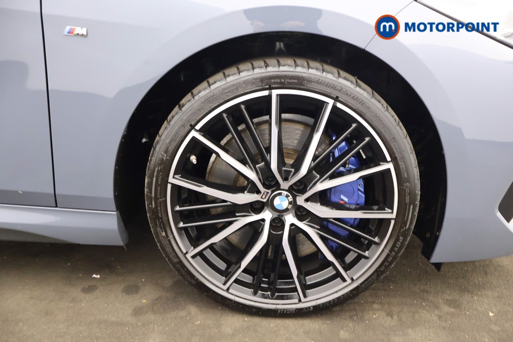 Used BMW 2 Series 2023 for sale - 76428720: Photo 34