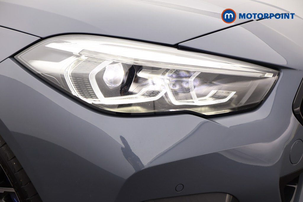 Used BMW 2 Series 2023 for sale - 76428720: Photo 35