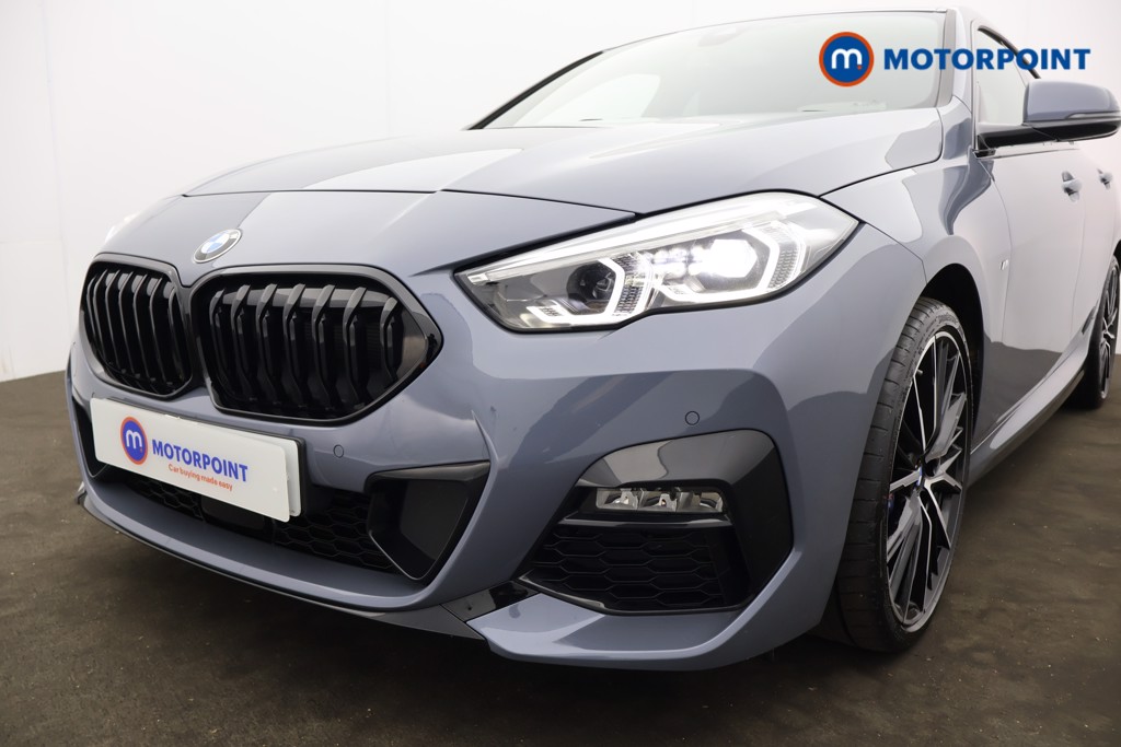 Used BMW 2 Series 2023 for sale - 76428720: Photo 36