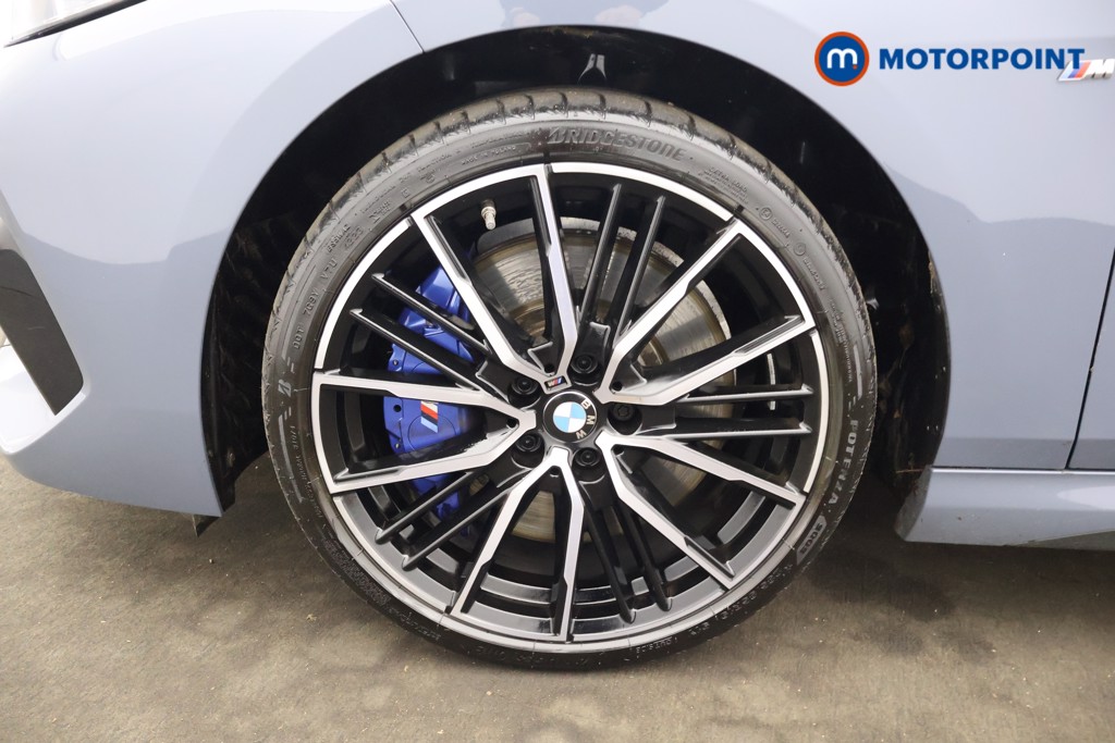 Used BMW 2 Series 2023 for sale - 76428720: Photo 37